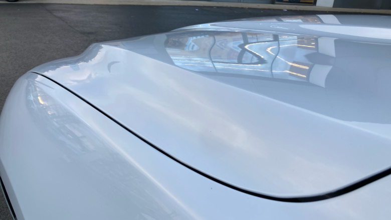 Jaguar F-Pace 2.0d [180] Chequered Flag 5dr Auto AWD Diesel Estate